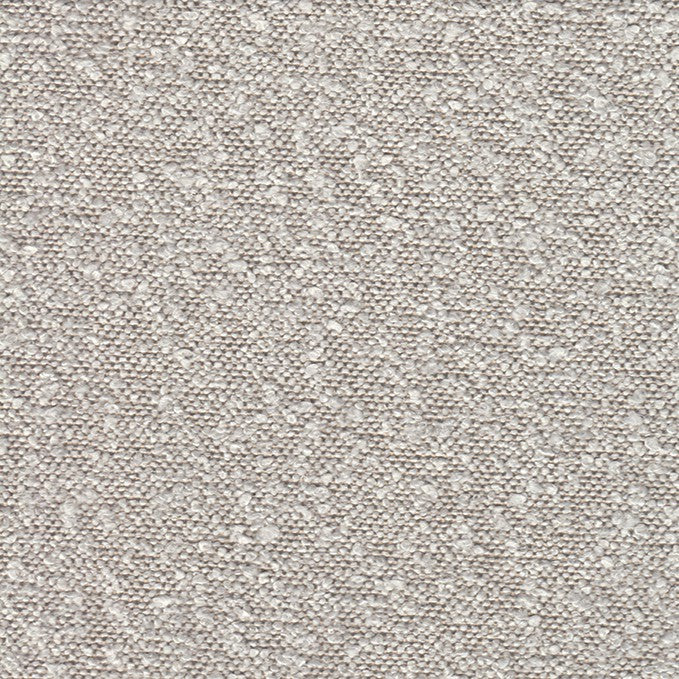 Huppé Boris C061-873 swatch