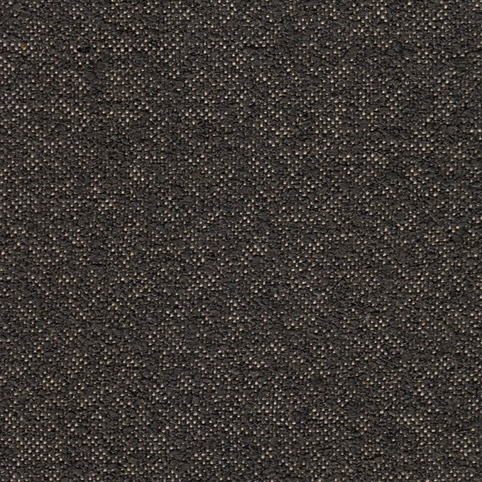 Huppé Boris C061-874 swatch