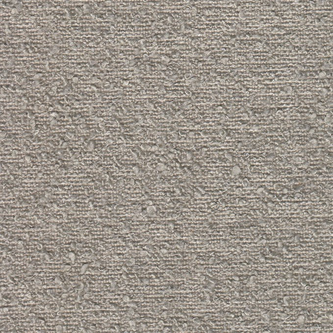 Huppé Boris C061-875 swatch