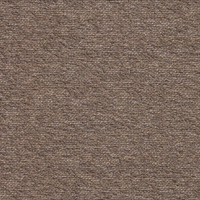 Huppé Boris C061-876 swatch
