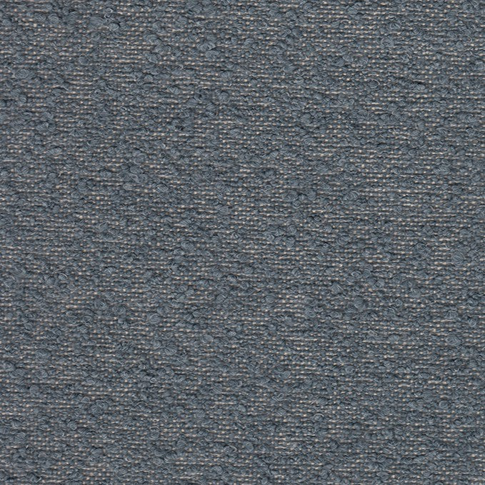 Huppé Boris C061-877 swatch
