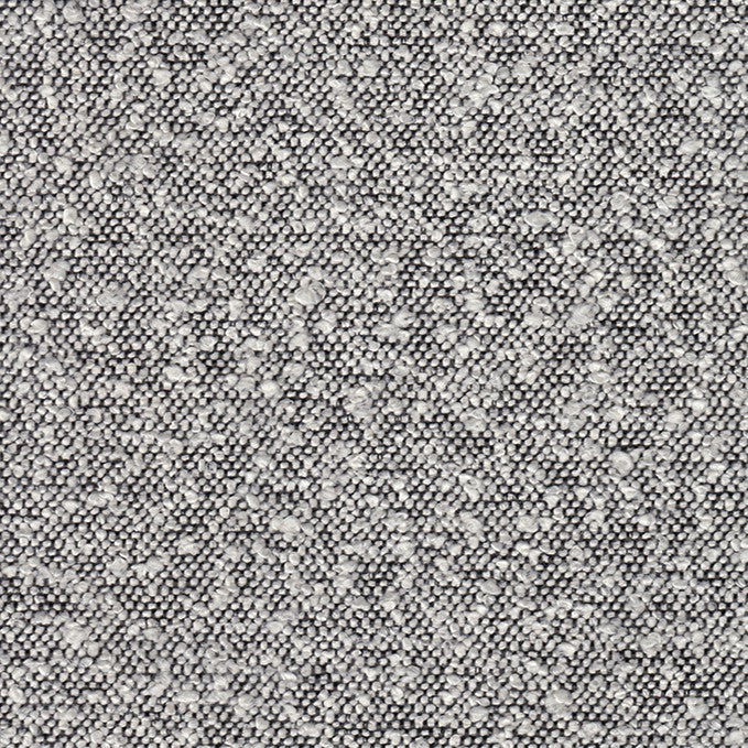 Huppé Boris C061-881 swatch