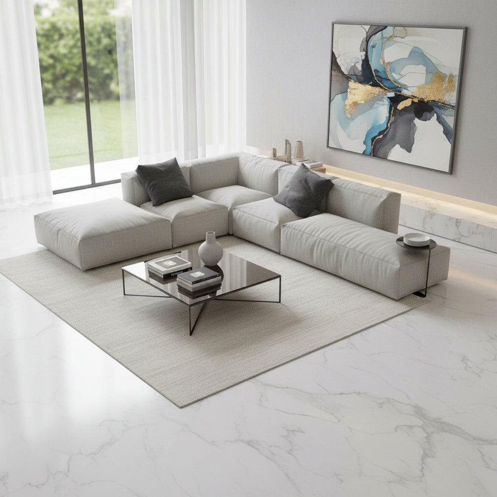 Toby Modular Sectional Sectionals Thomas Dawn