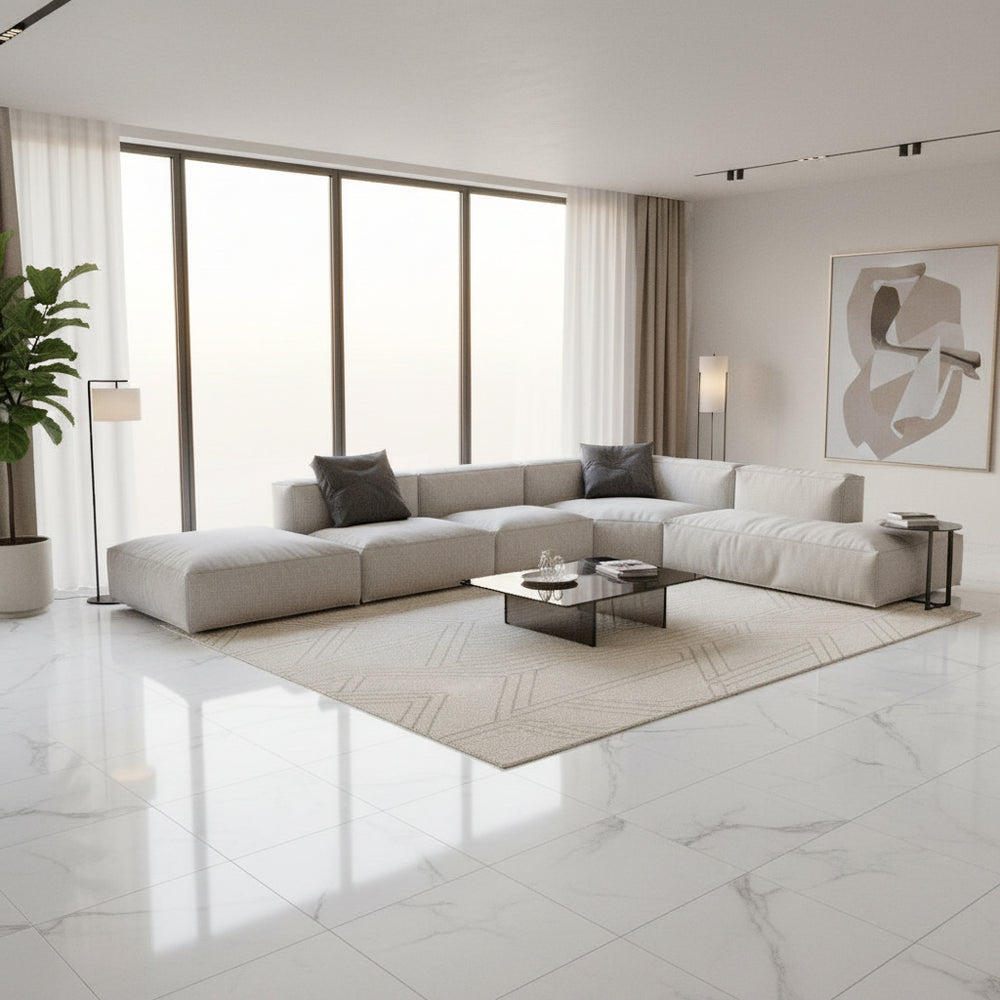 Toby Modular Sectional Sectionals Thomas Dawn