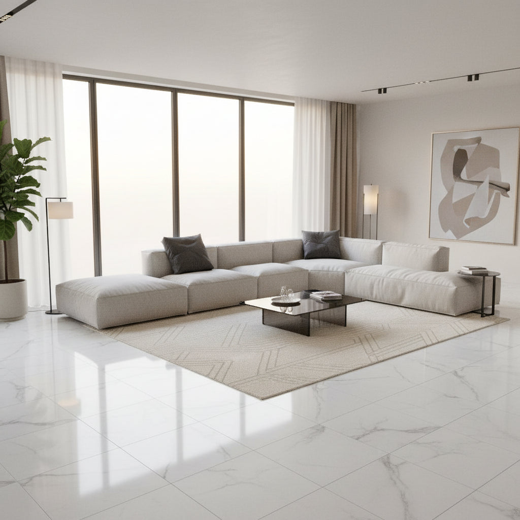 Toby Modular Sectional Sectionals Thomas Dawn