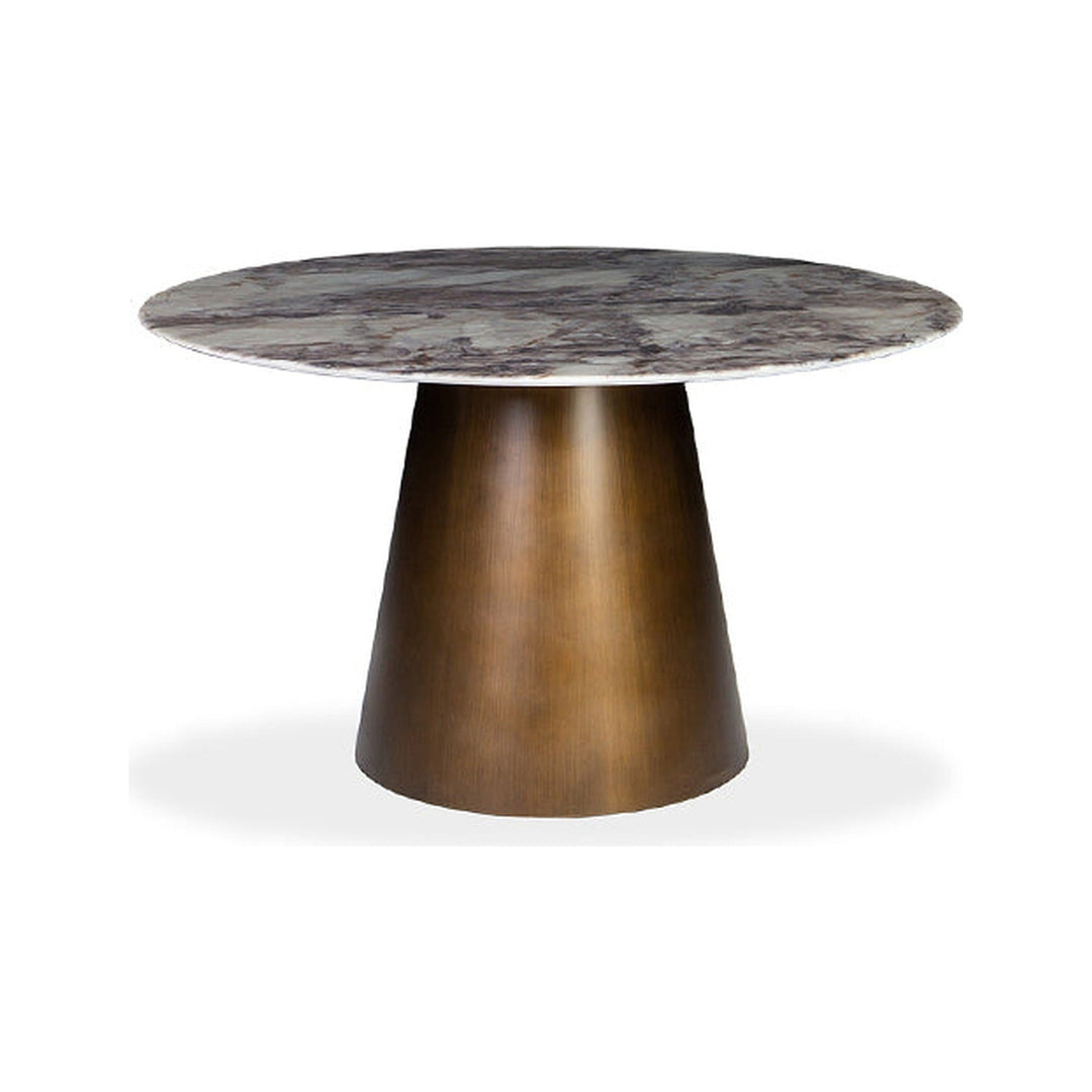 Todd Round Dining Table — product (Taji-scaled)