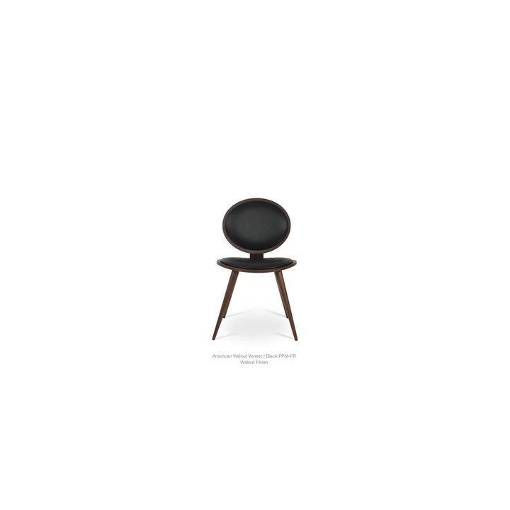 TOKYO CHAIR Dining Chairs Soho Concept