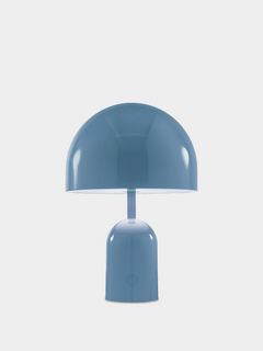 Bell Portable Light Tom Dixon
