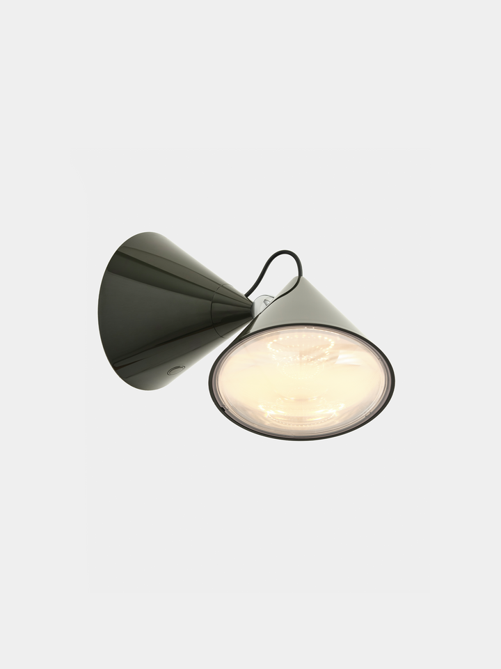 Tom Dixon Pose Surface Light in Kelp