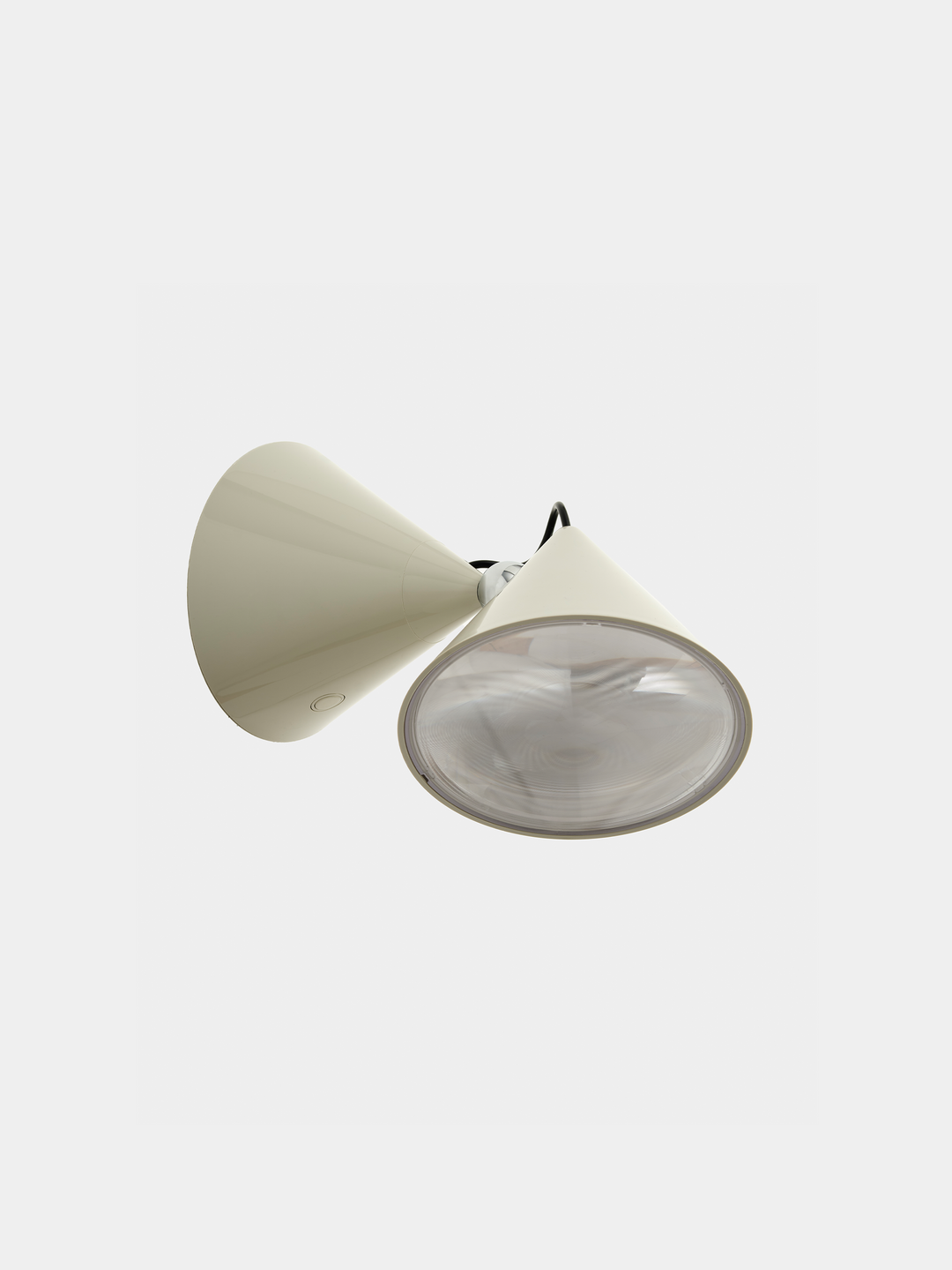 Tom Dixon Pose Surface Light detail