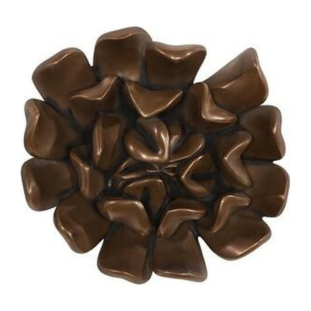Topsy Turvy Succulent Wall Art Phillips Collection