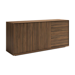 Torelli Buffet — white cutout