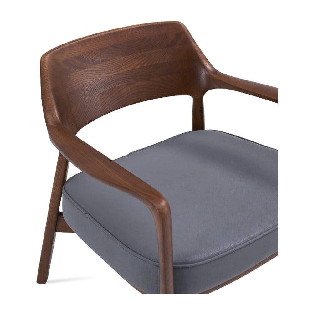 Torino Lounge Chair