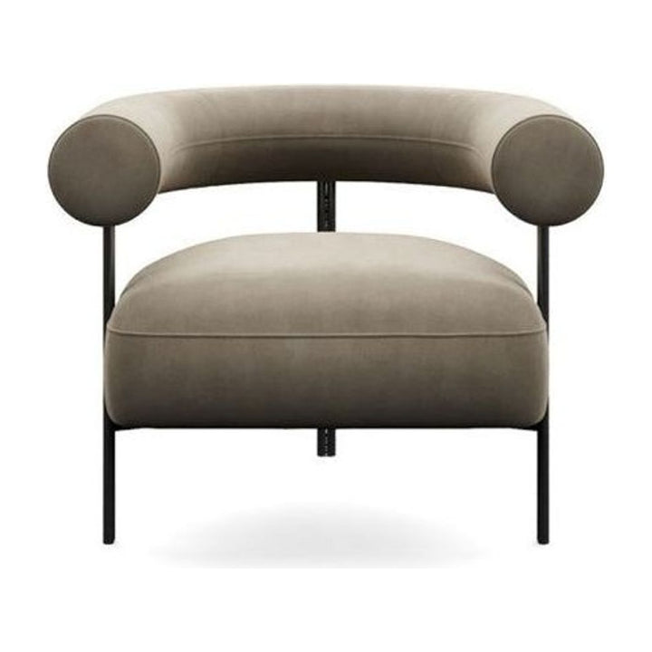 Toro Arm Chair by Soho Concept — product view