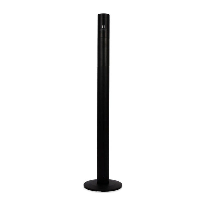 Tower Scent Diffuser Hotel Collection