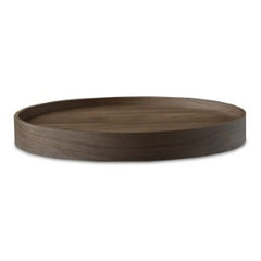 Tray Side Table Soho Concept