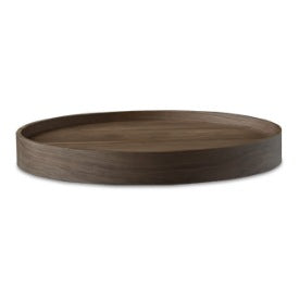 Tray Side Table Soho Concept