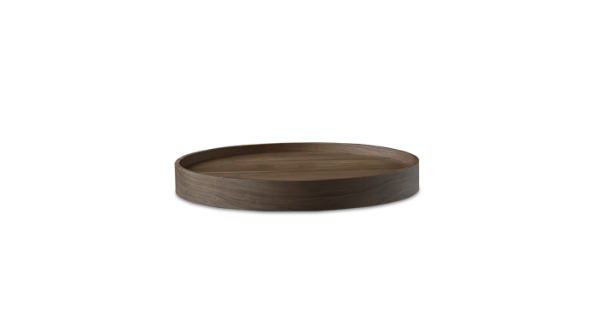 Tray Side Table Soho Concept
