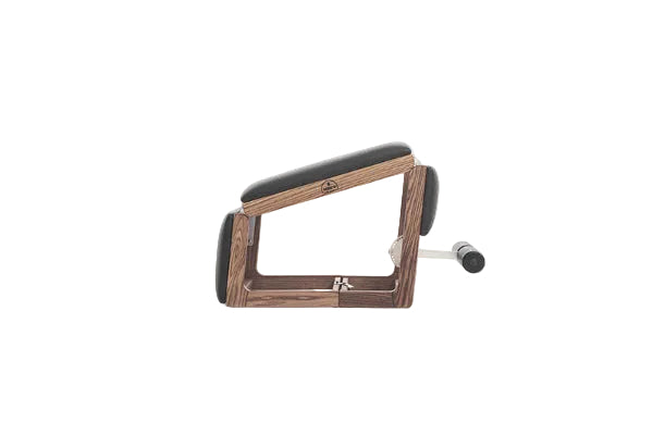 Tria Trainer 3-in-1 Exercise Bench by NOHRD