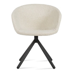 Tribeca Stick Armchair by Soho Concept
