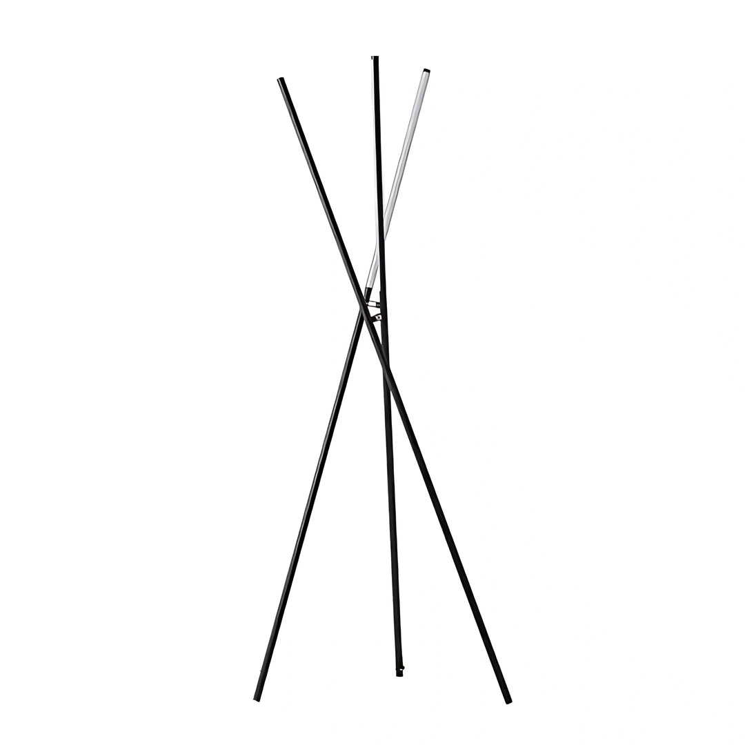 Triform Knox Floor Lamp by Interior Moderna - view 9
