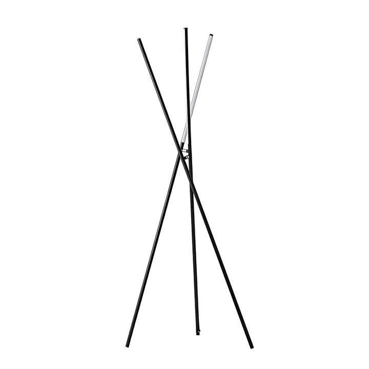 Triform Knox Floor Lamp by Interior Moderna - view 9