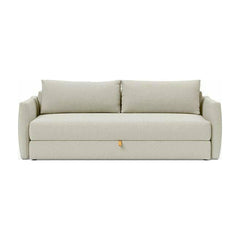 Tripi Sofa Bed Innovation Living