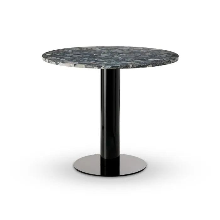 TUBE DINING TABLE Dining Tables Tom Dixon