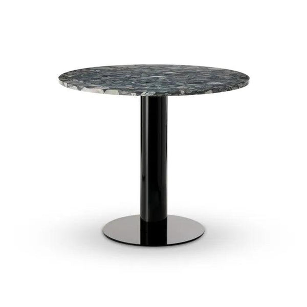 tube-dining-table-modern-
