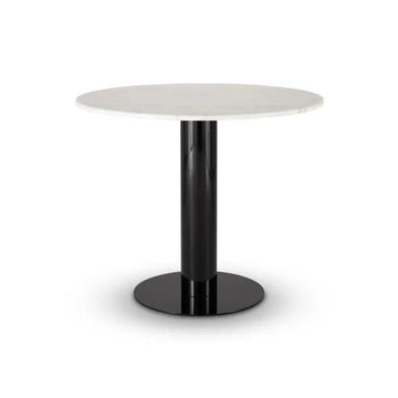Tube Dining Table by Tom Dixon | Modern Studio