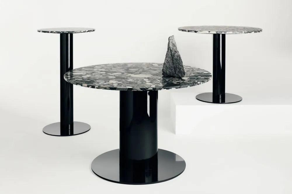 Tom Dixon Tube Dining Table - Thumbnail 3