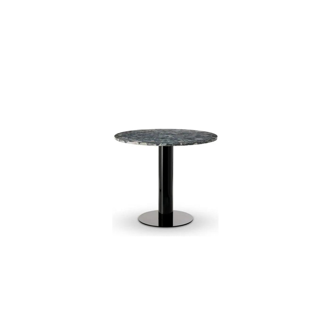 TUBE DINING TABLE Dining Tables Tom Dixon