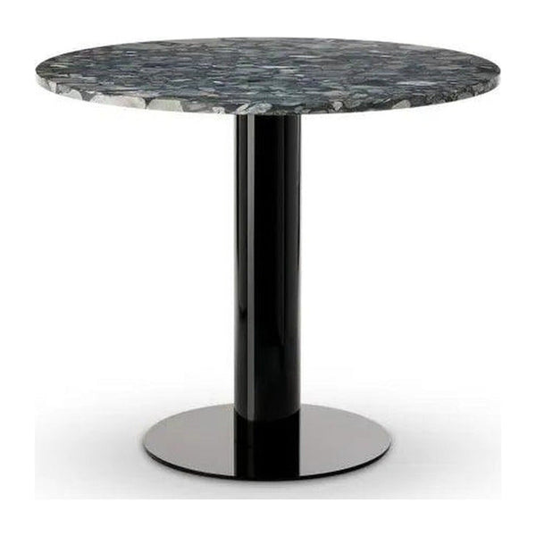 Tube Dining Table by Tom Dixon | Modern Studio