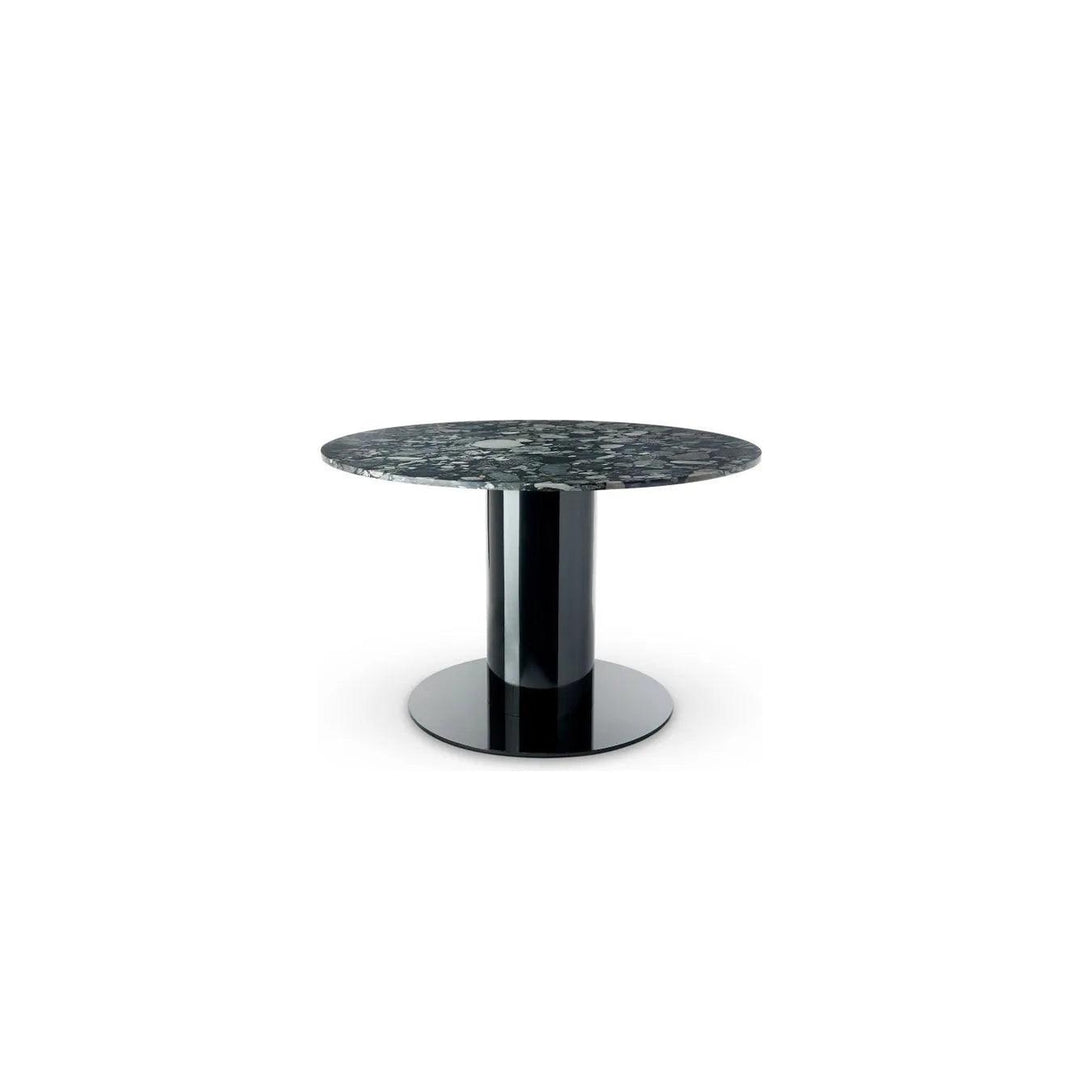 Tube Wide Dining Table Dining Tables Tom Dixon