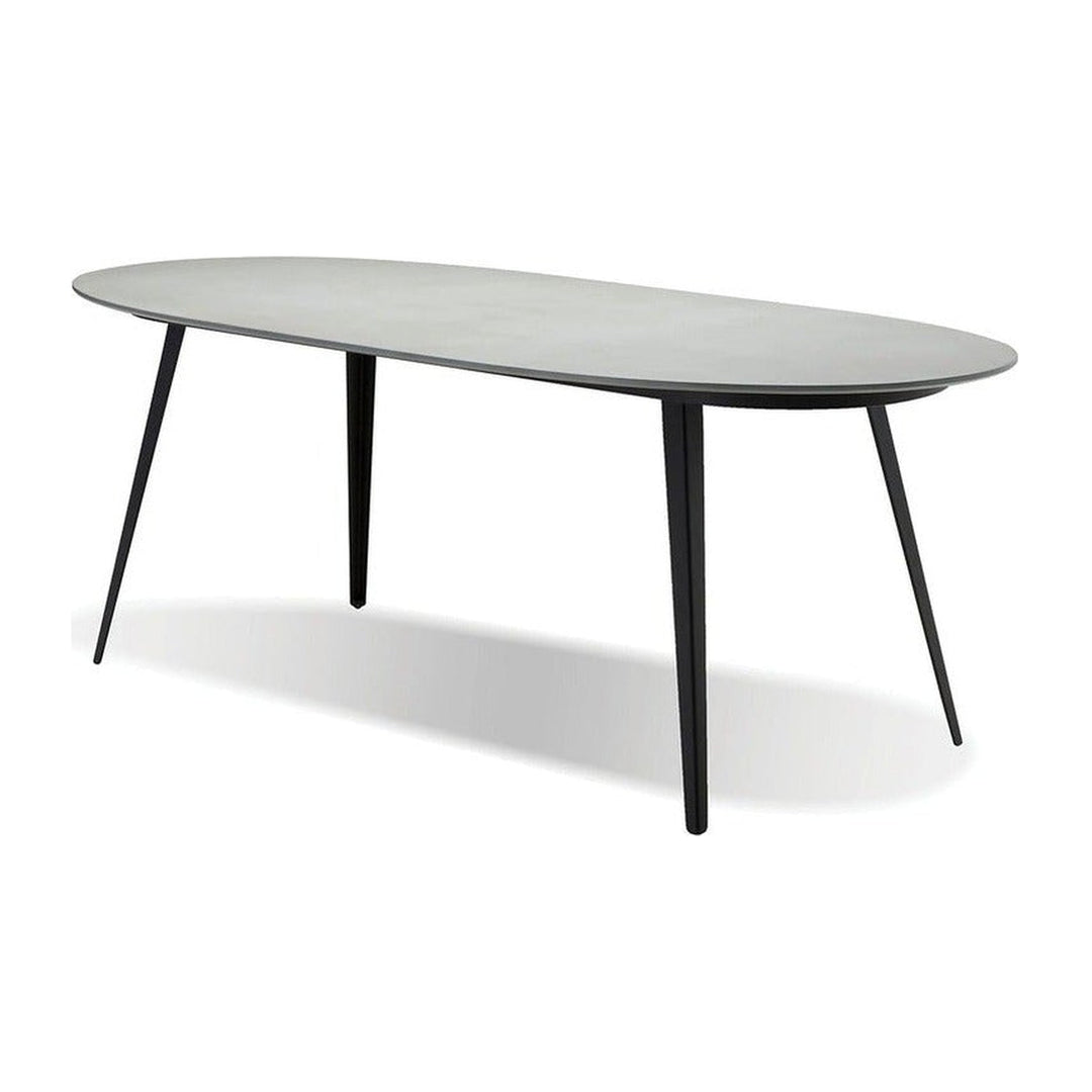 Tulum Outdoor Dining Table Mobital