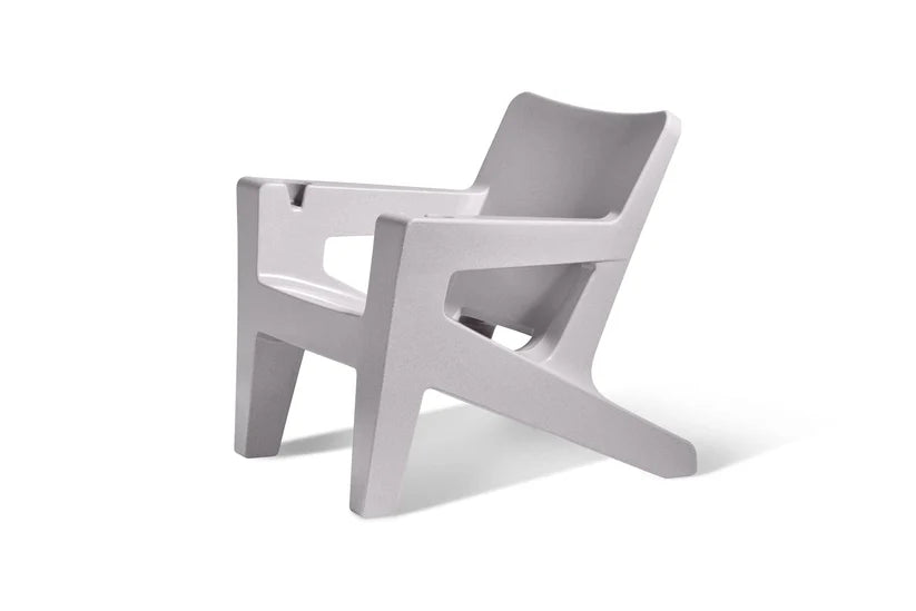 Bask Lounge Chair Outdoor Lounge Chairs Tupelo
