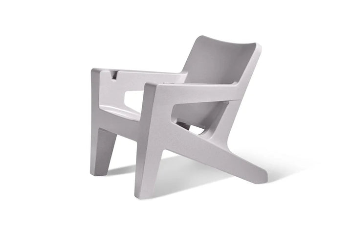 Bask Lounge Chair Outdoor Lounge Chairs Tupelo
