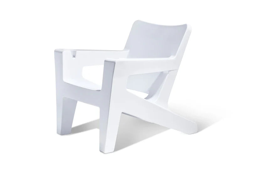 Bask Lounge Chair Outdoor Lounge Chairs Tupelo