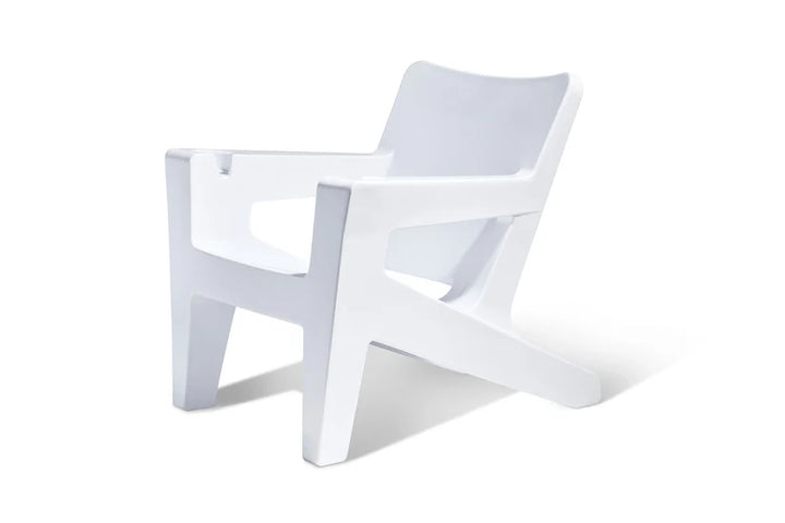 Bask Lounge Chair Outdoor Lounge Chairs Tupelo