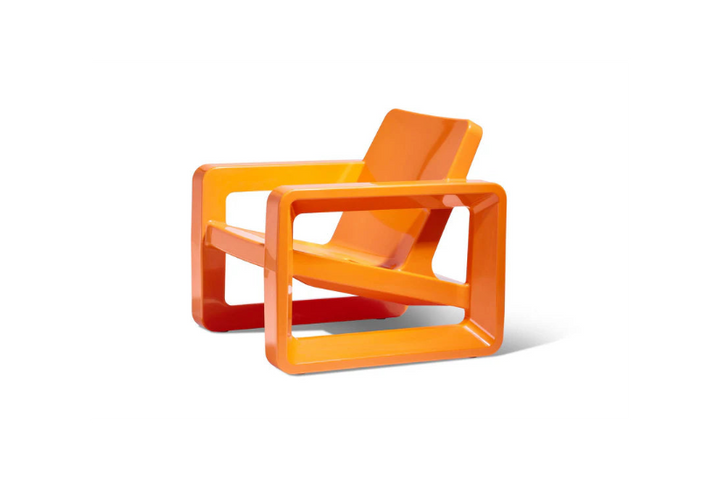 Deck Lounge Chair Outdoor Lounge Chairs Tupelo