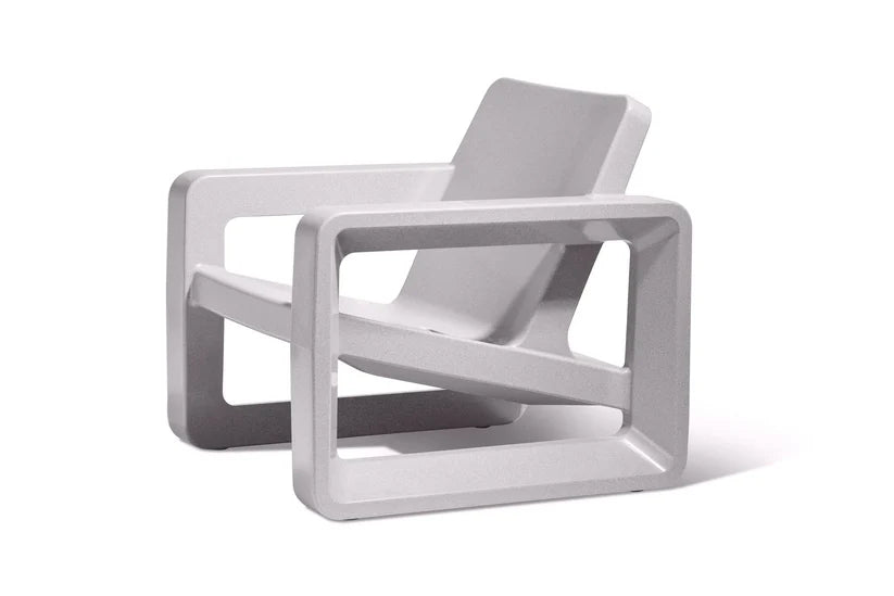 Deck Lounge Chair Outdoor Lounge Chairs Tupelo