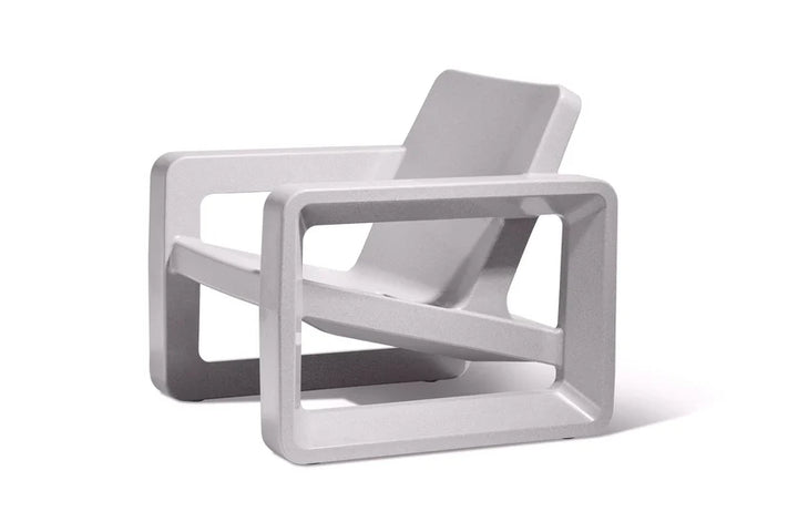 Deck Lounge Chair Outdoor Lounge Chairs Tupelo