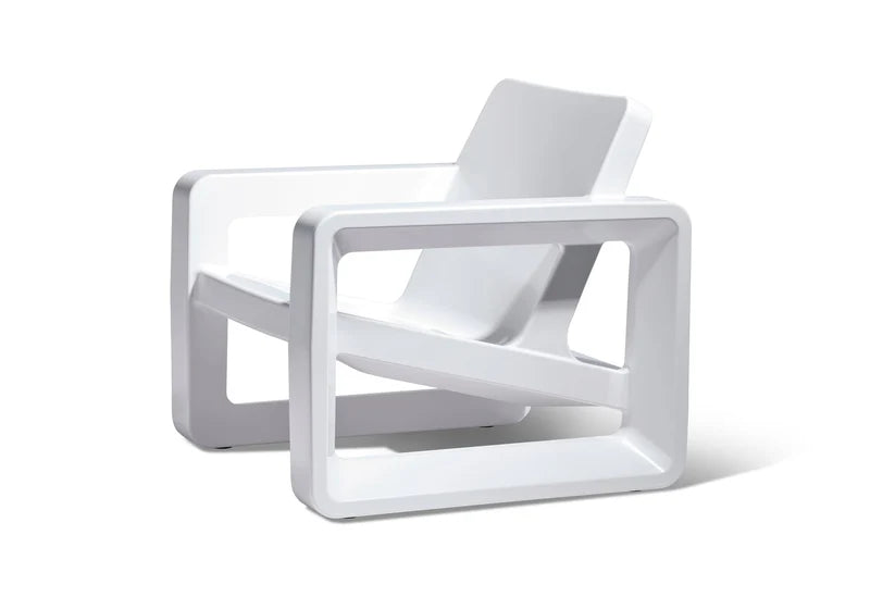 Deck Lounge Chair Outdoor Lounge Chairs Tupelo