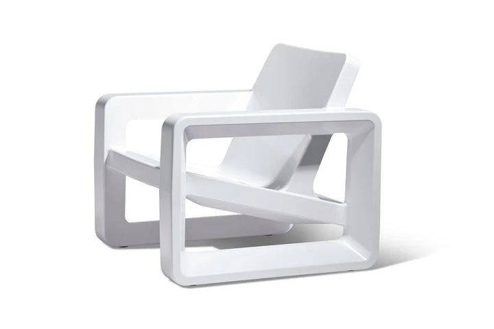 Deck Lounge Chair Outdoor Lounge Chairs Tupelo