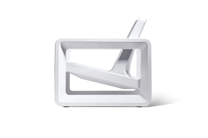 Deck Lounge Chair Outdoor Lounge Chairs Tupelo