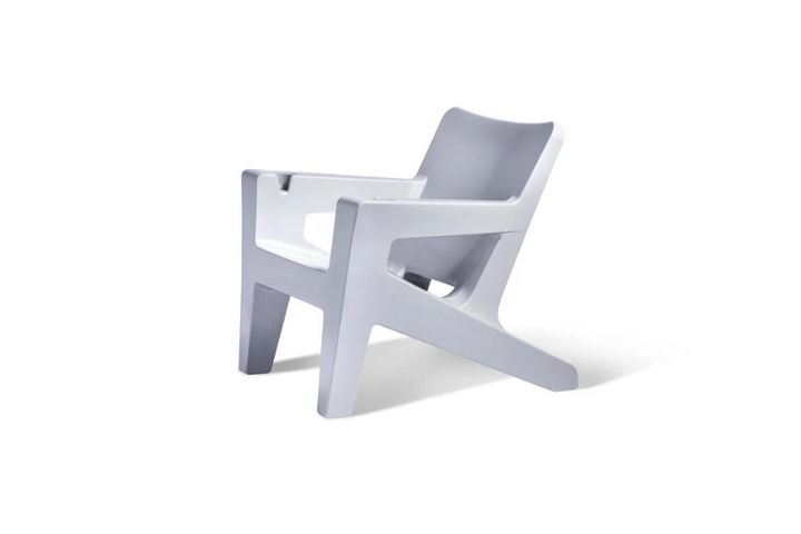 Bask Lounge Chair Outdoor Lounge Chairs Tupelo