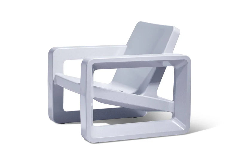 Deck Lounge Chair Outdoor Lounge Chairs Tupelo