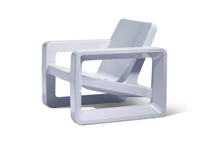 Deck Lounge Chair Outdoor Lounge Chairs Tupelo
