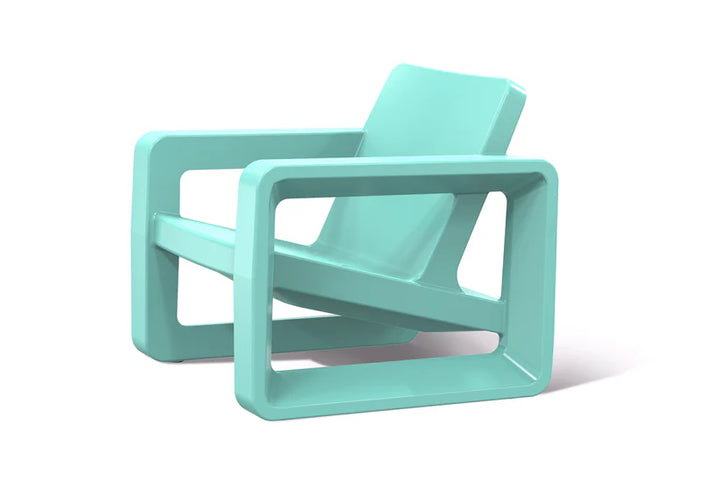 Deck Lounge Chair Outdoor Lounge Chairs Tupelo