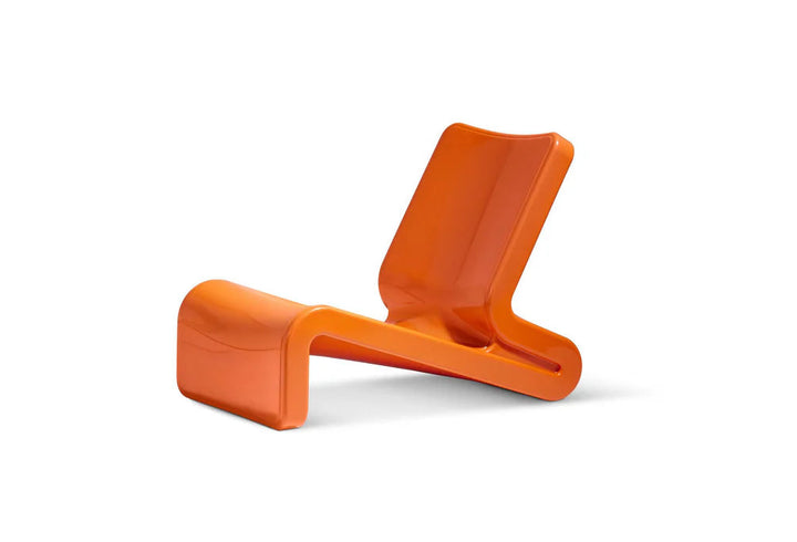 Line Lounge Chair Outdoor Lounge Chairs Tupelo